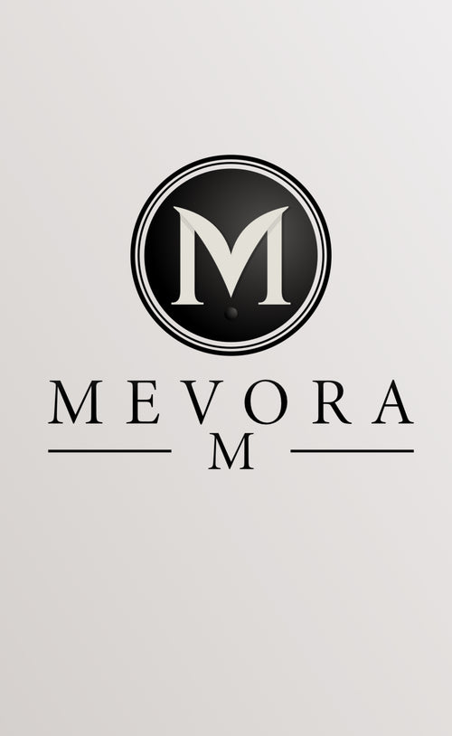 Mevora -M-